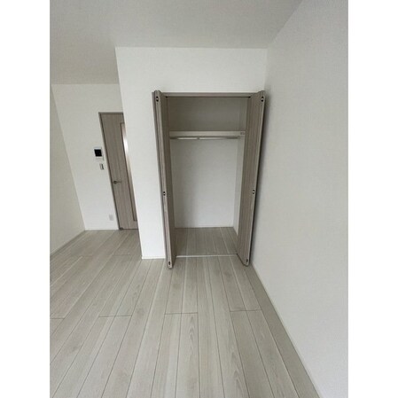 ジュネ北上尾の物件内観写真